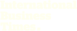 International business times-min