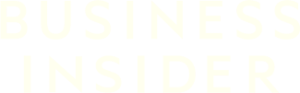 business insider logo-min