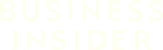 Business Insider Logo Min
