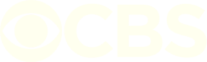 cbs logo-min