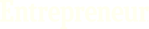 entrepreneur logo-min