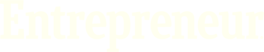 Entrepreneur Logo Min