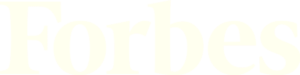 forbes logo-min