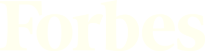 Forbes Logo Min