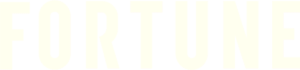 fortune logo-min