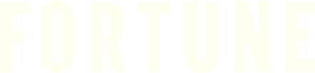 Fortune Logo Min