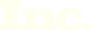 inc logo-min