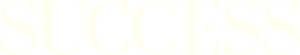 success logo-min