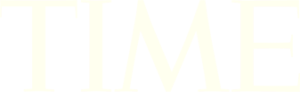 time logo-min