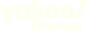 yahoo logo-min