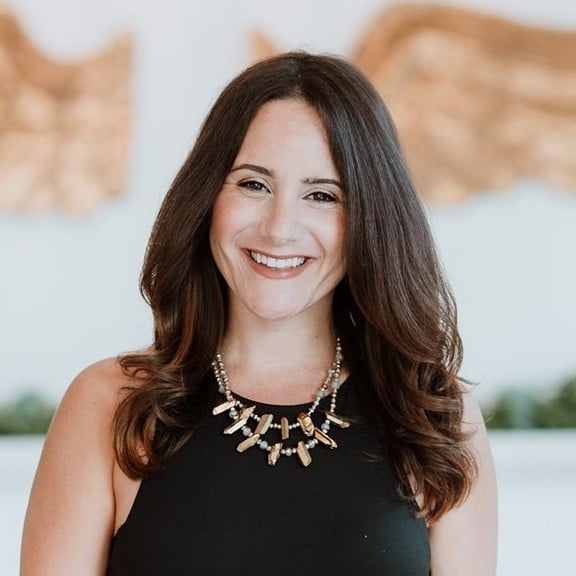 243057792 10160040641381908 4512190246749484682 N