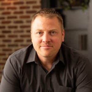 316137280 5671322189591779 7437634967428819011 n