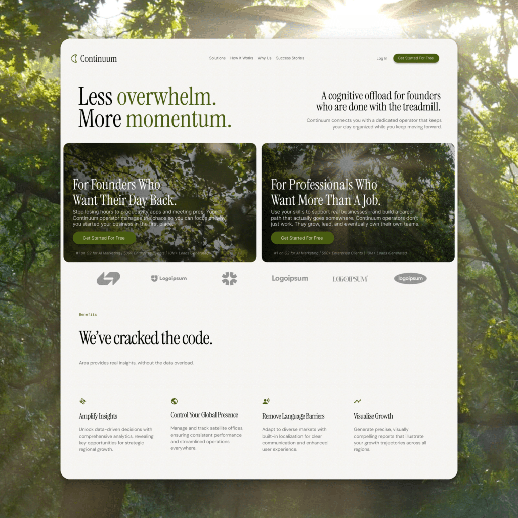 image 2 6 26 at 3.30 pm (1) 2