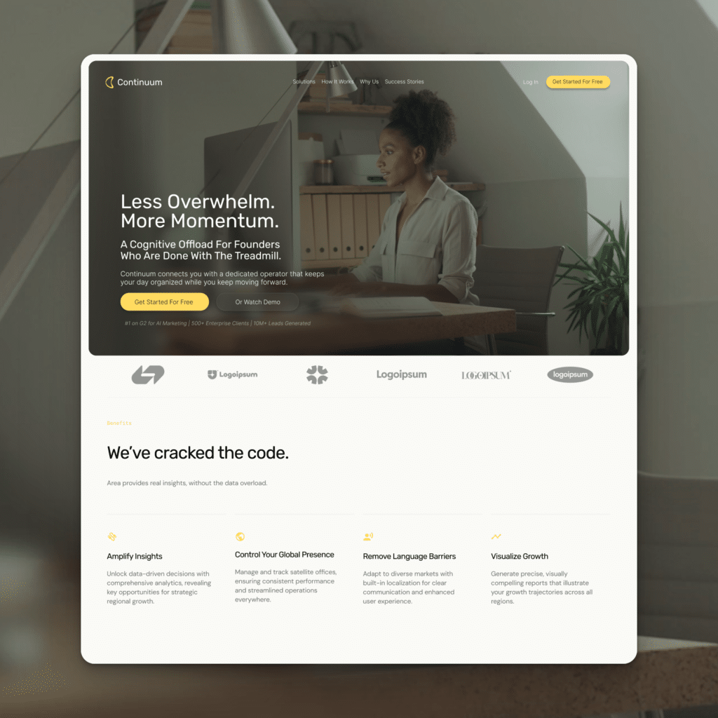 image 2 6 26 at 3.34 pm 2