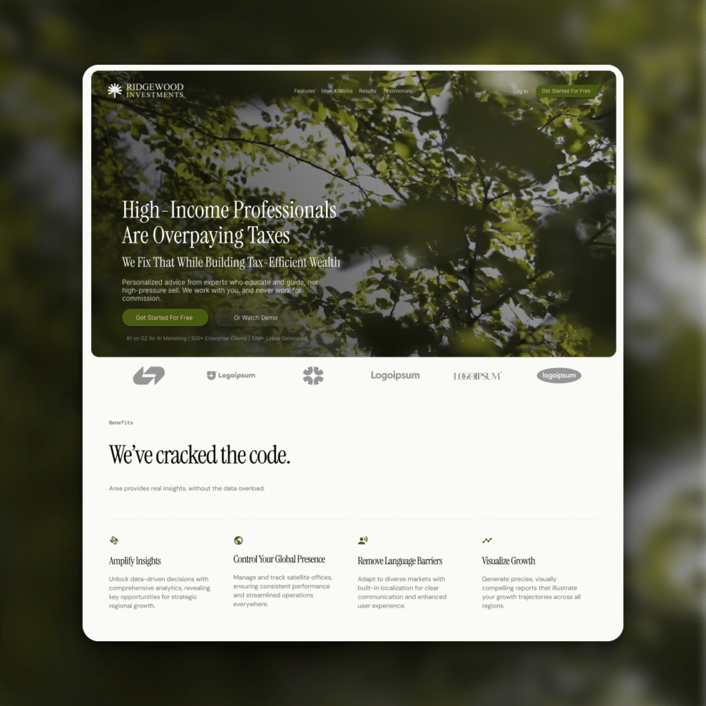 xnapper 2026 02 08 15.24.32