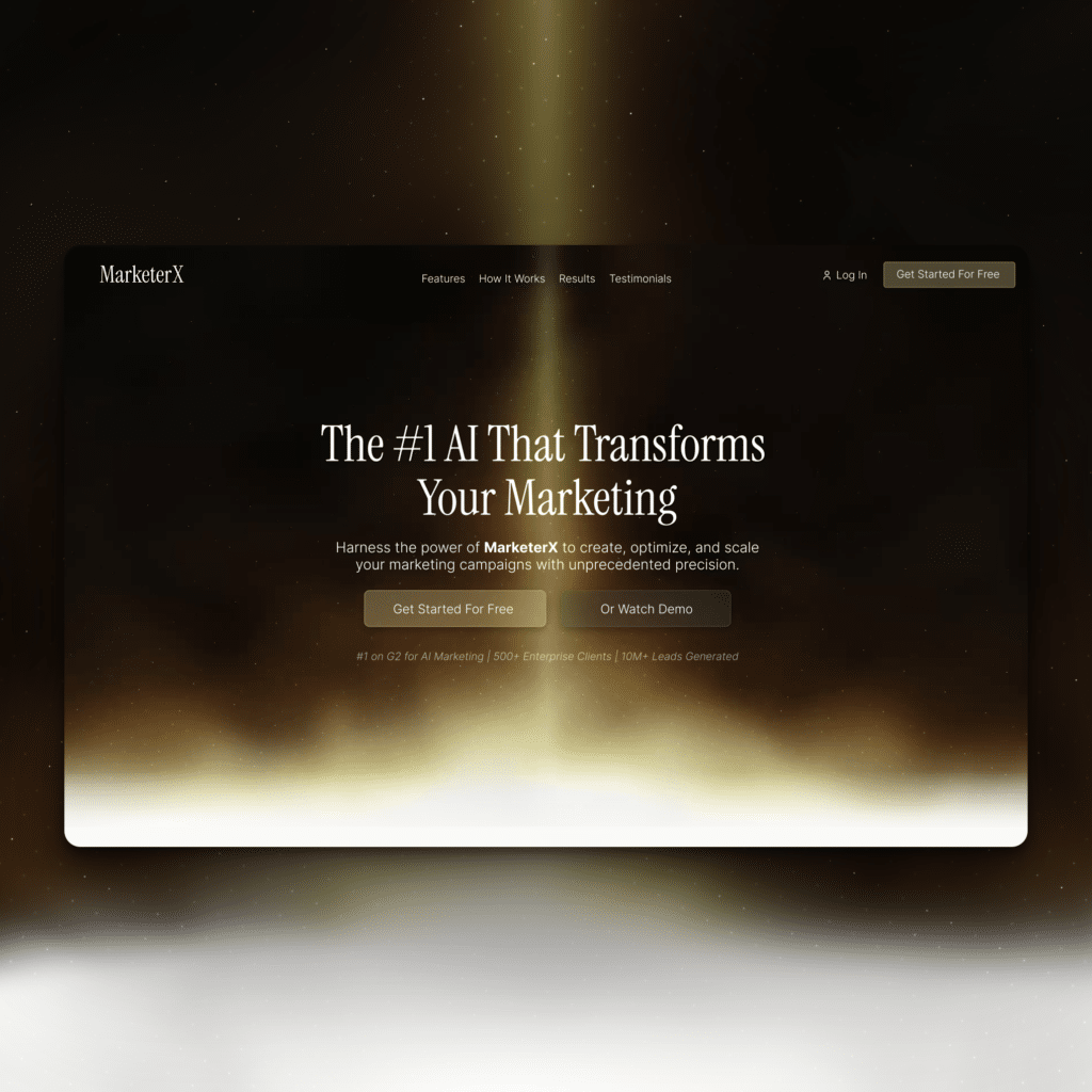 xnapper 2026 02 23 21.29.48